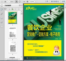 餐饮企业全渠道营销策划与推广方案 整合促销策略与网络营销实战