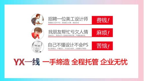 2020年营销策划公司如何打破传统推销，实现顾客主动成交——以深圳一线品牌策划为例