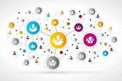 二维码推广营销方案经典案例解析 企业营销策划的新引擎