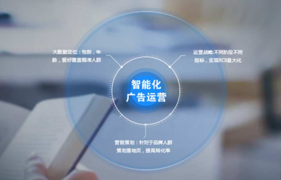 华企互动 一站式全网营销的赋能者与企业营销策划的领航者